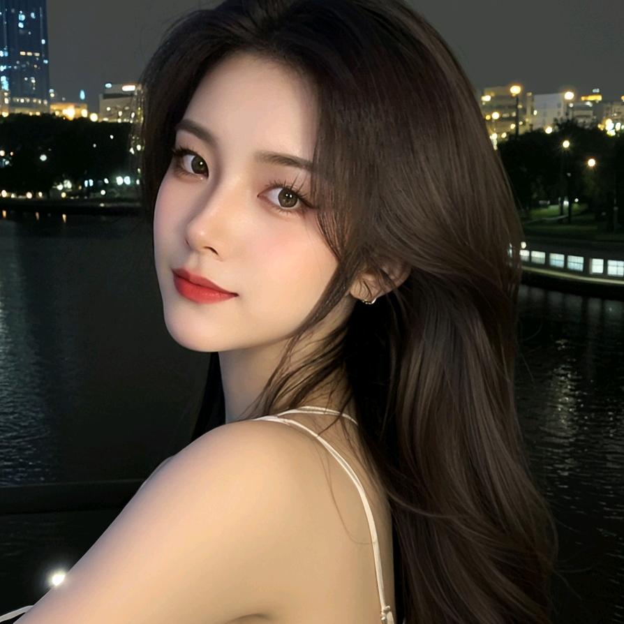 Y°陽 ུ晶晶 ්ུ‍ර