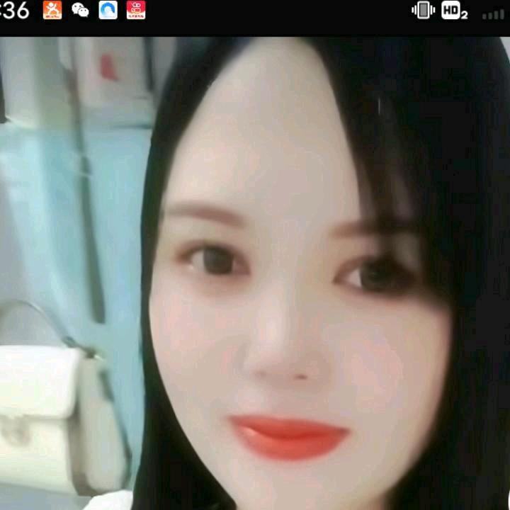 农村单亲妈妈