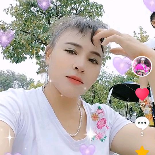 陈小林