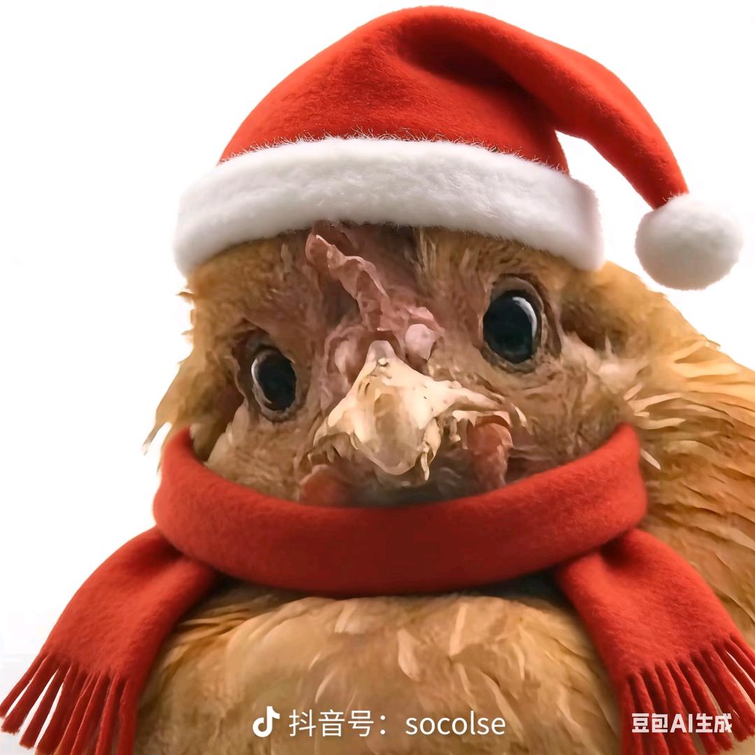 流浪企鹅⁹¹⁶³