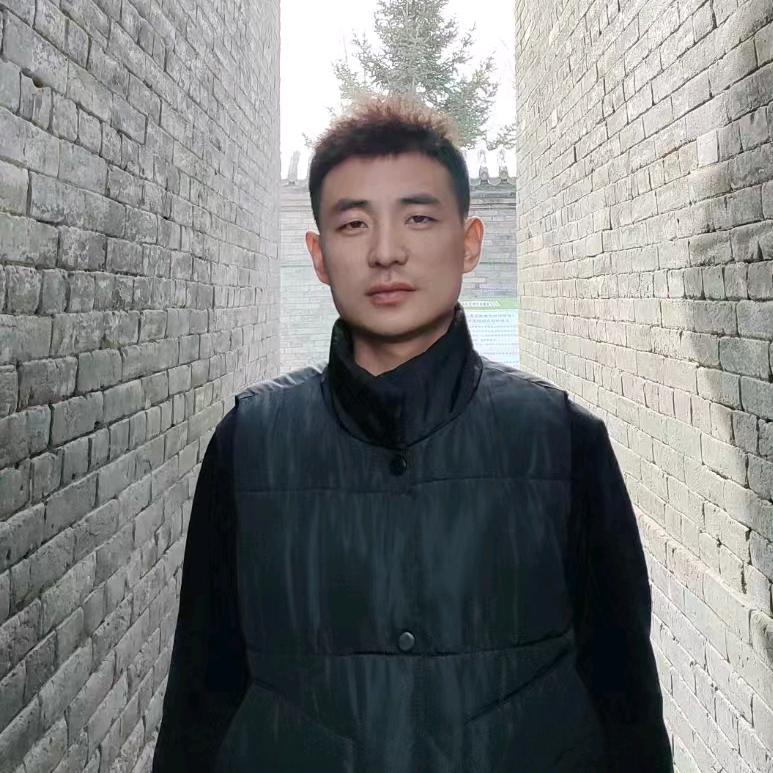 子雨