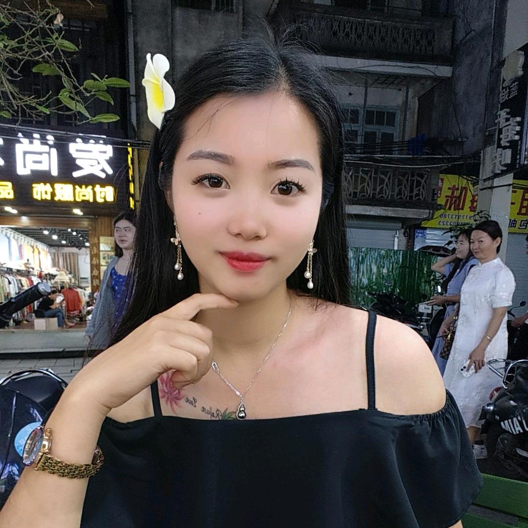 仁怀旧货市场