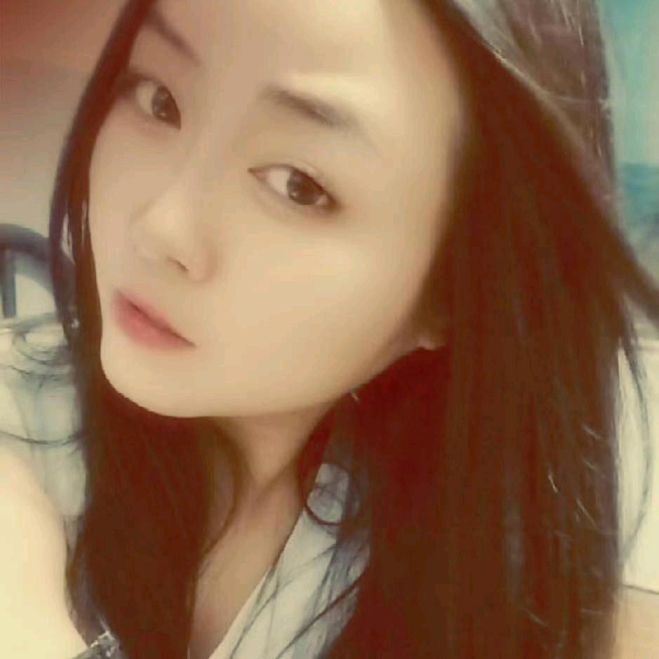 因为有你2805188043