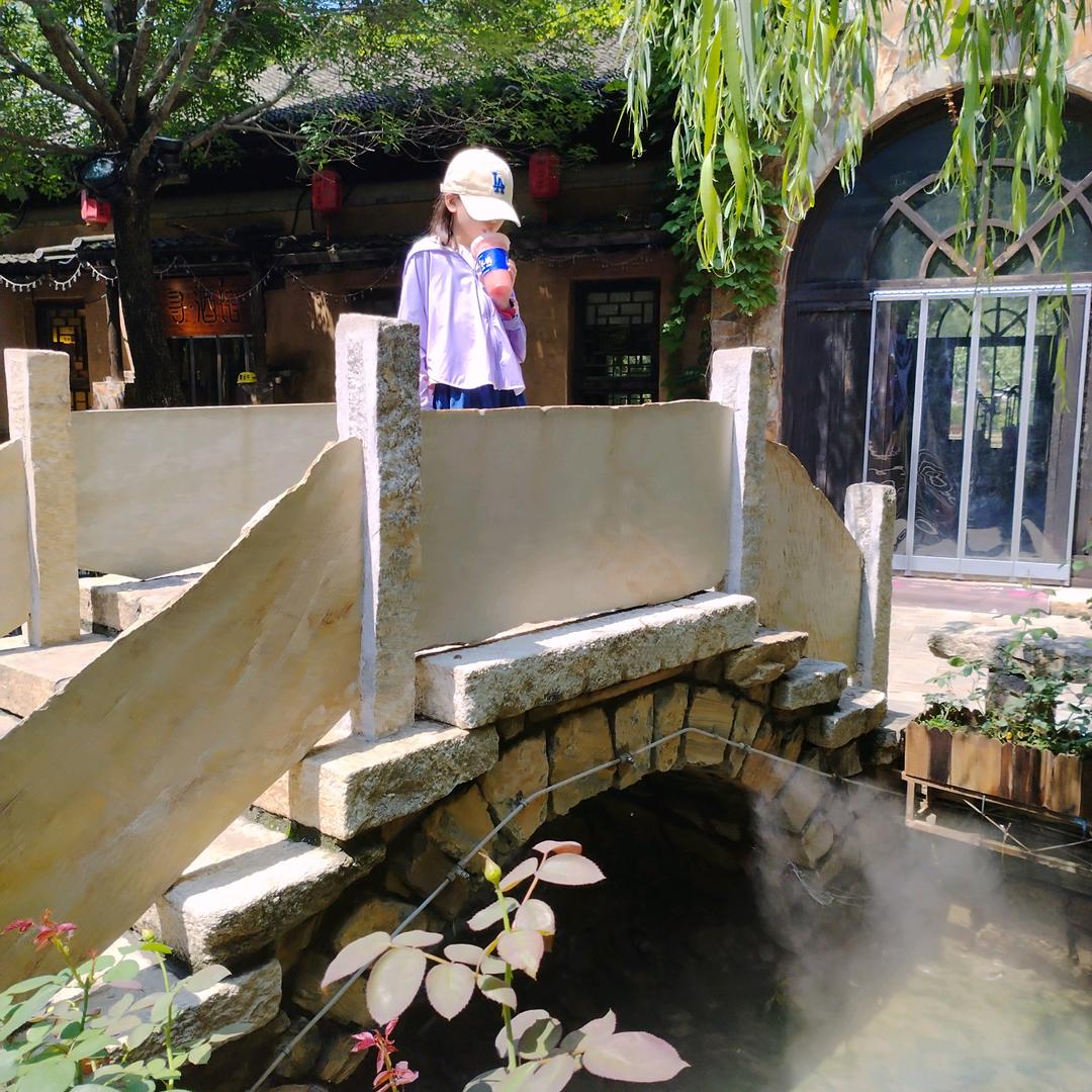 🙈🙊🙉多喝水