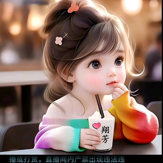 @桐桐宝贝