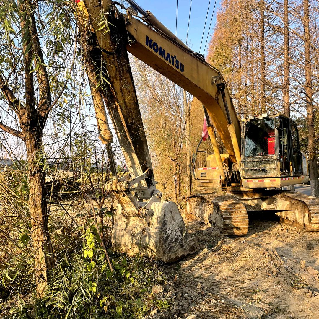 ☞宋你一生笑☜