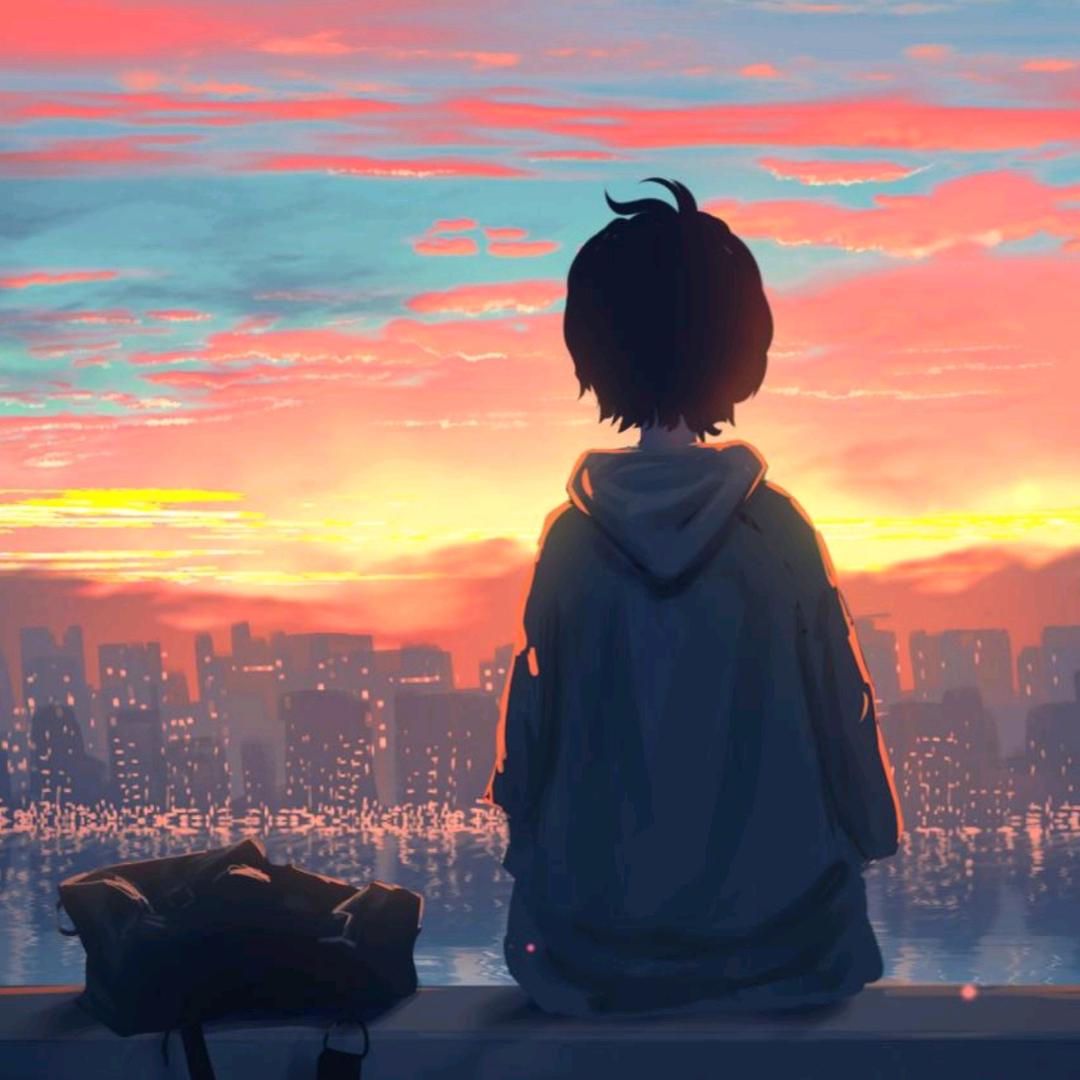 不知道起什么名字的名字［加强达摩］