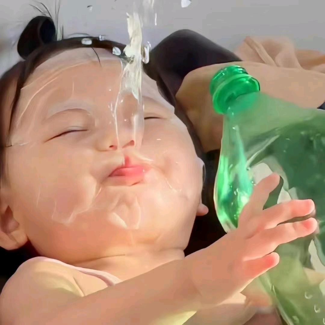 大炮电商传媒