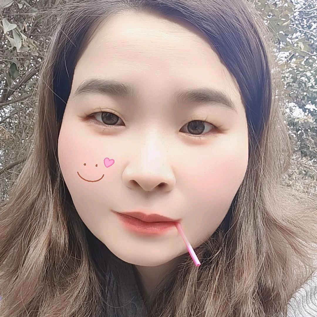 临潼钣喷漆找小季