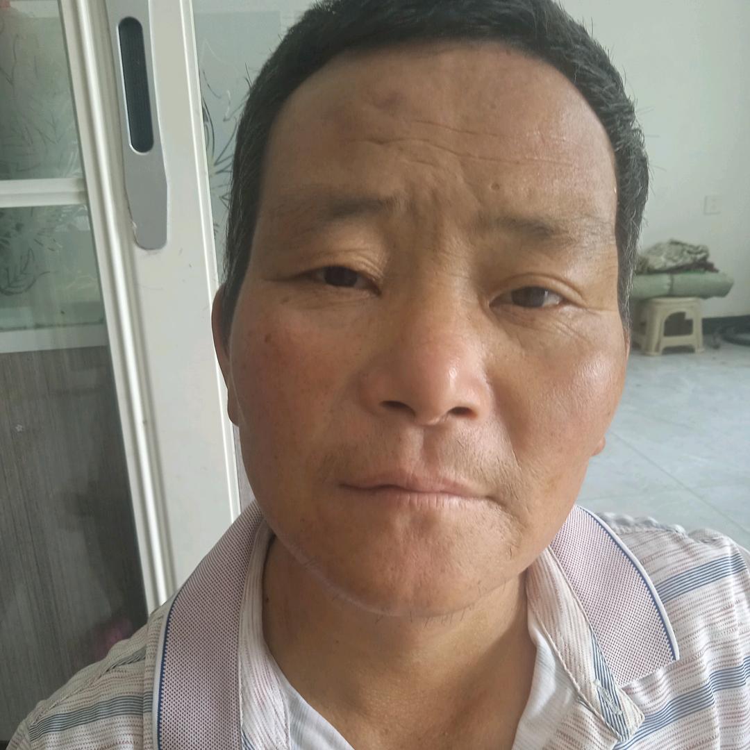 清.