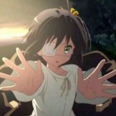 瀛洲仙人（三角洲跑刀）