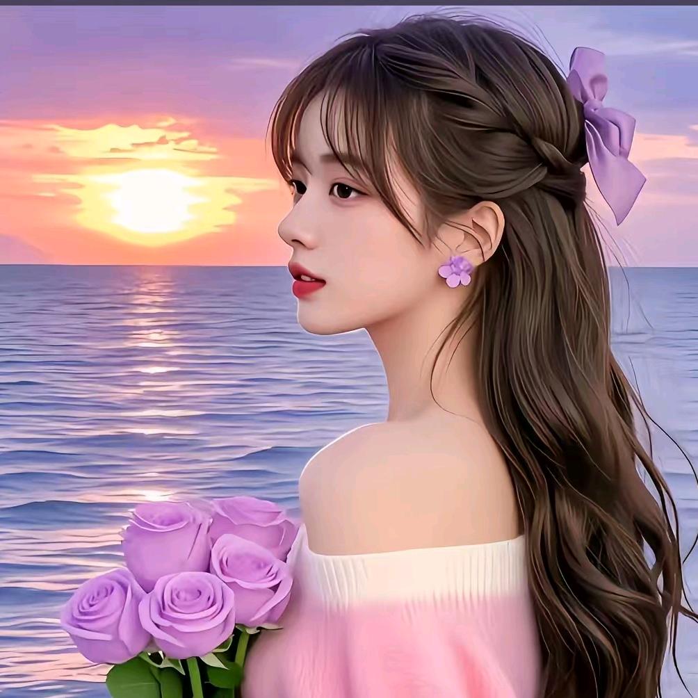 美妆护肤