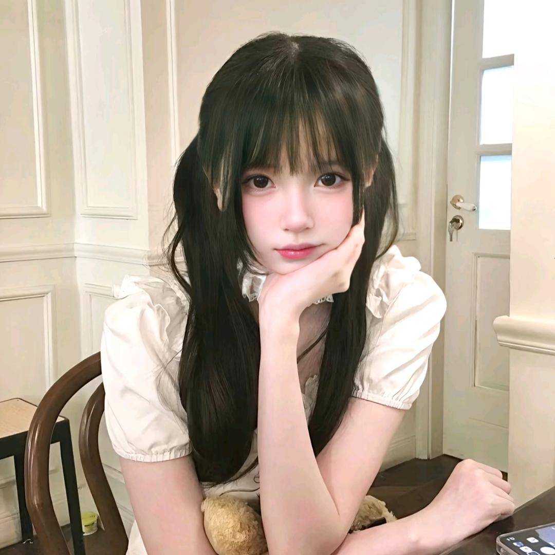 慢热