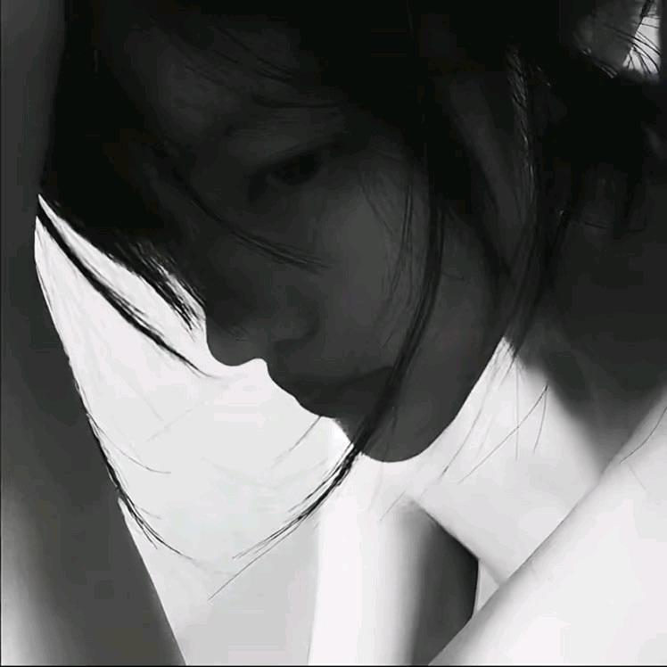 小冉
