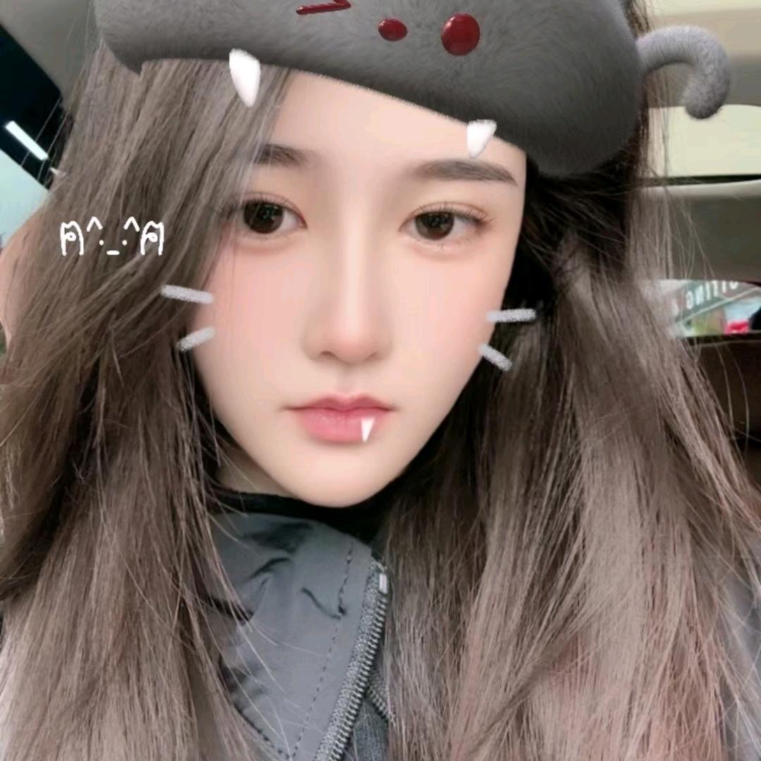 威宁欢喜田园·鹿岛公园