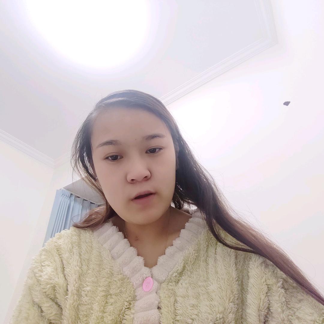 用户9710365609963