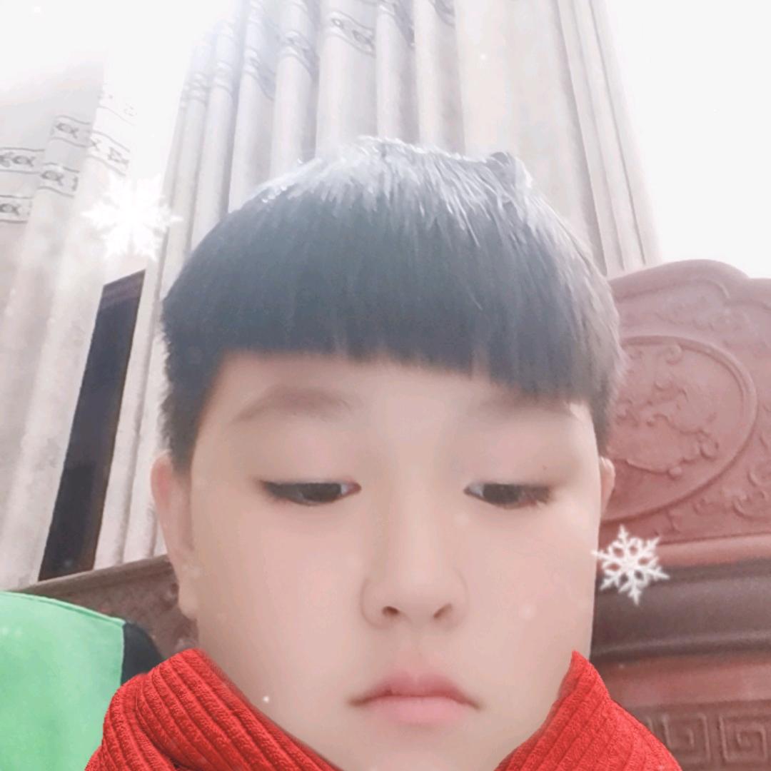 我的世界王者