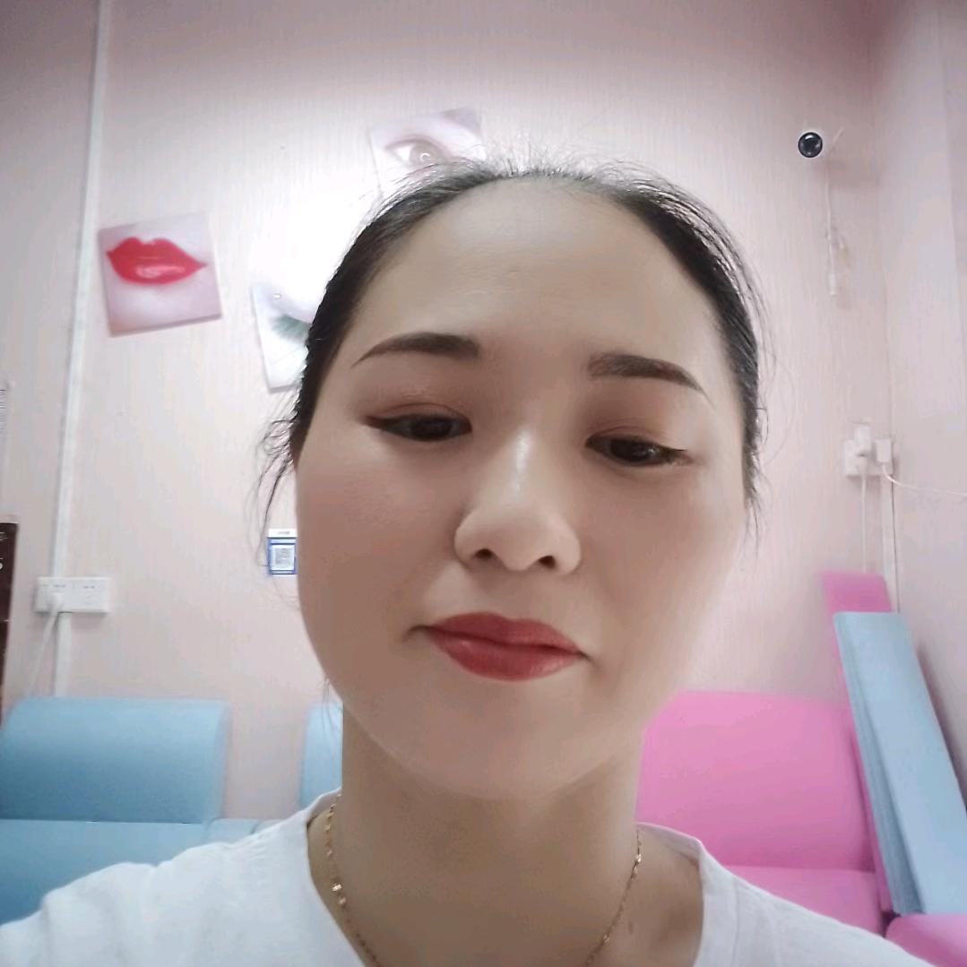 韩美霞