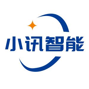 小讯智能聚作随身WiFi无线小宽带