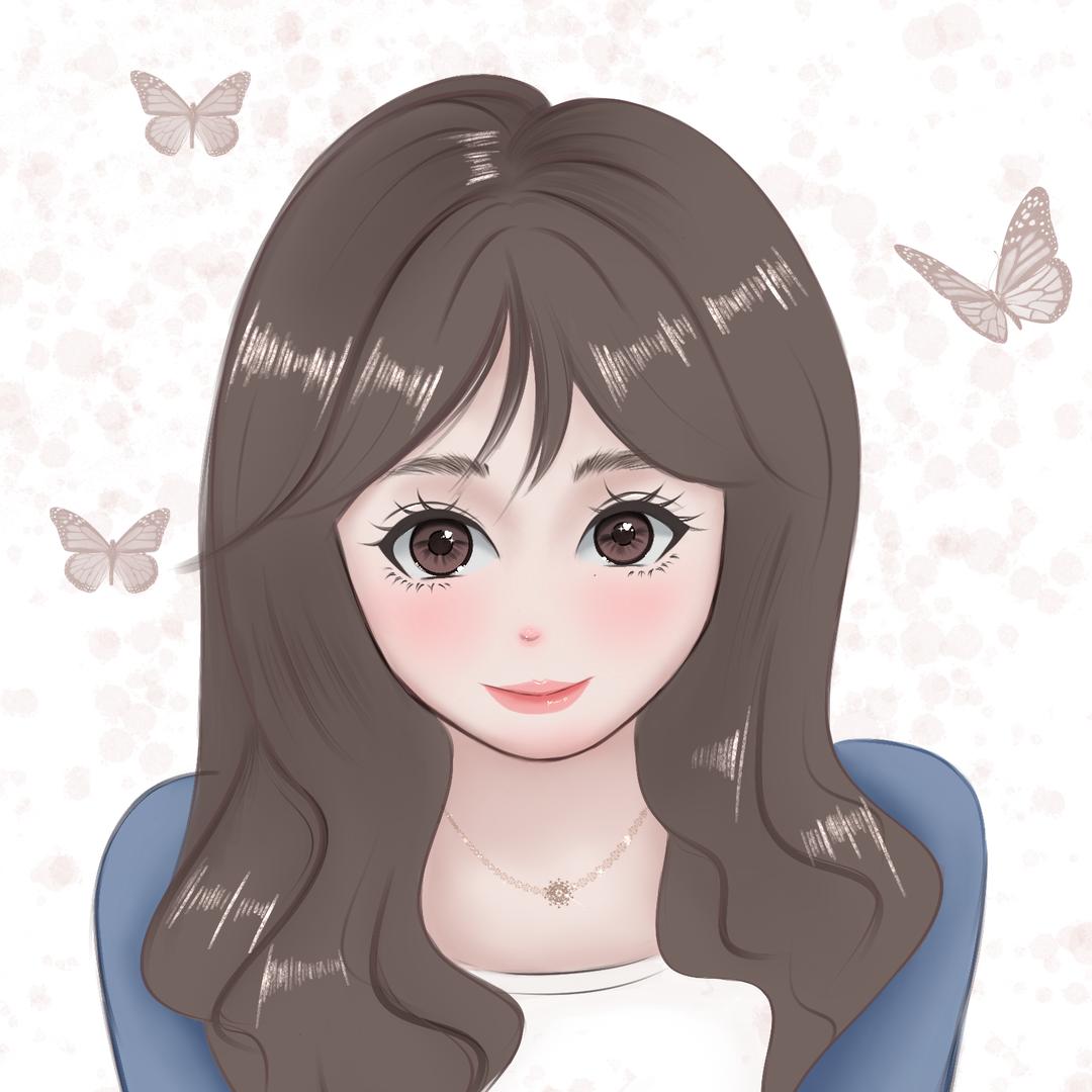 关你什么西红柿