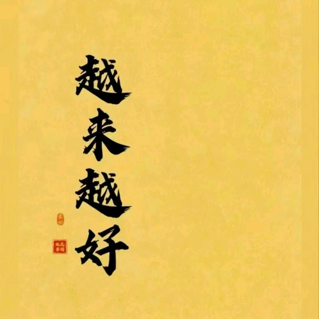 👑东鸿纸业 明明