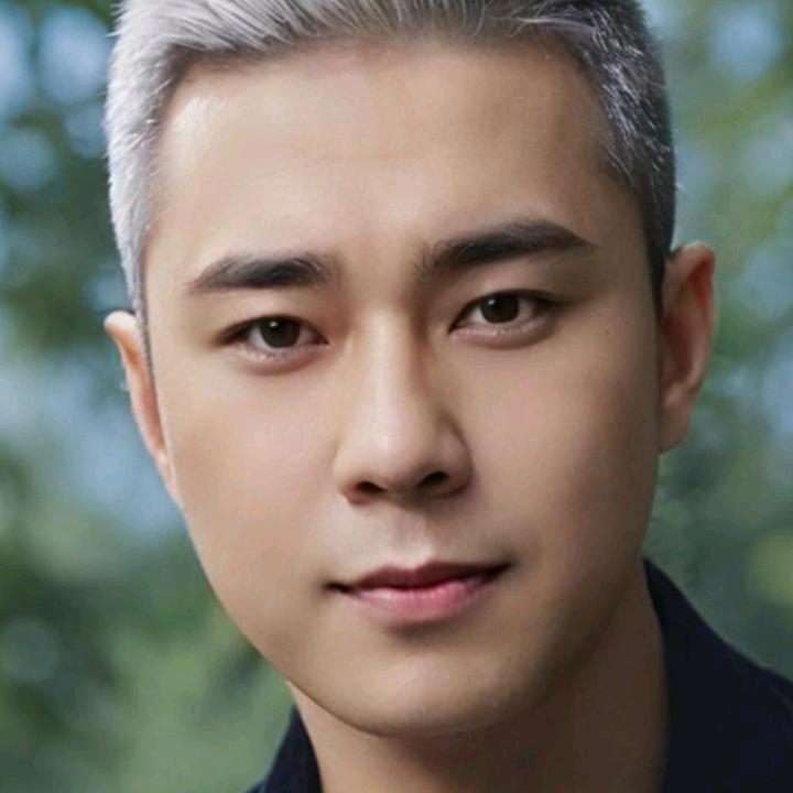 卫哥免拆模板建房，