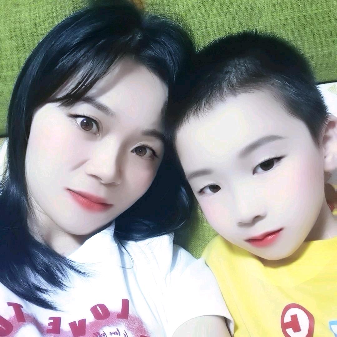 傲雪寒梅🍷