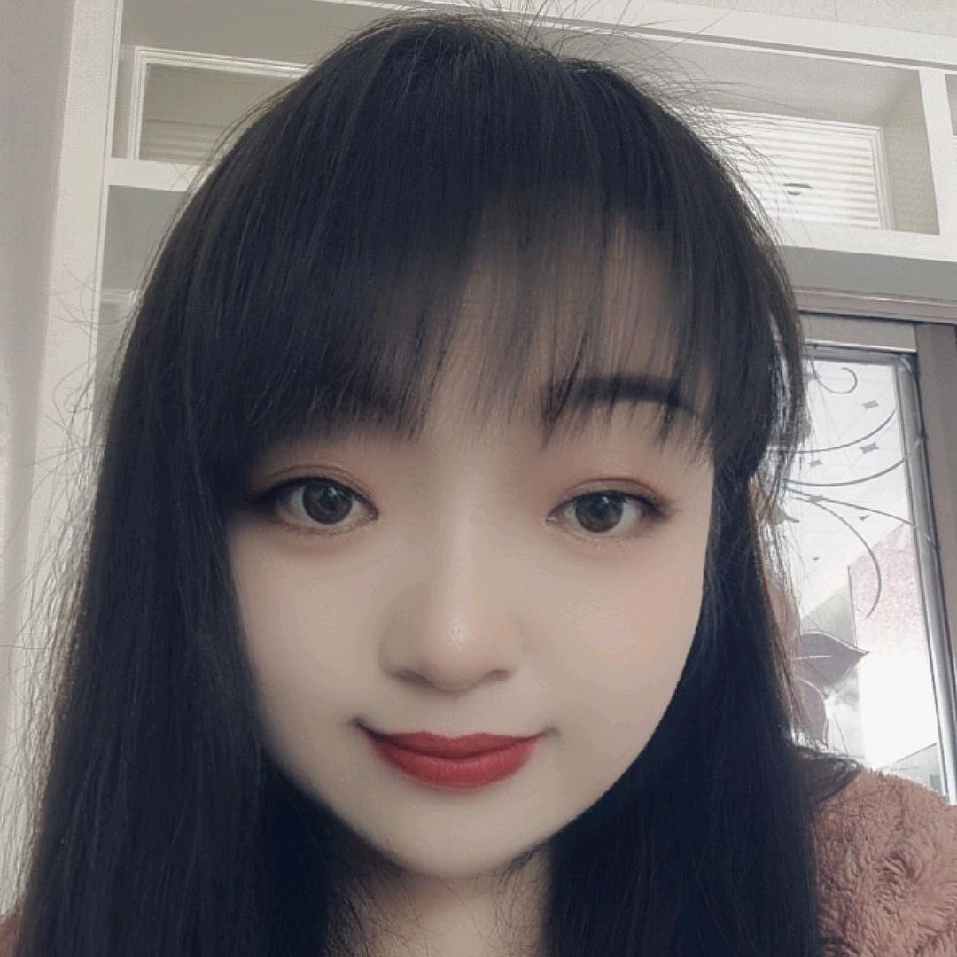 💋艳子🎤