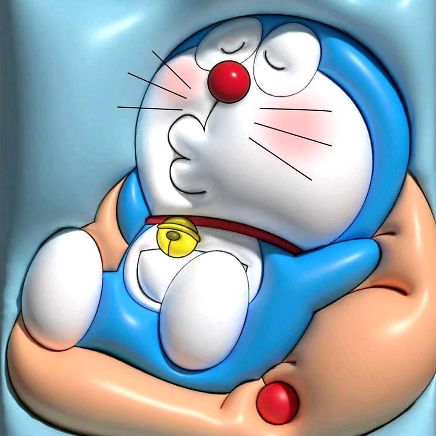 睡着看剧
