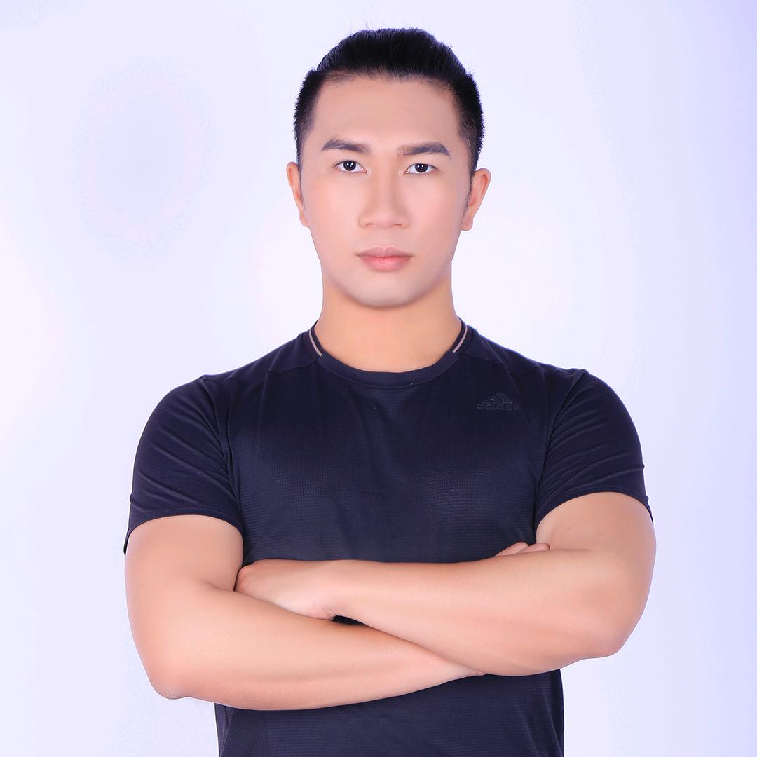 黄健斌