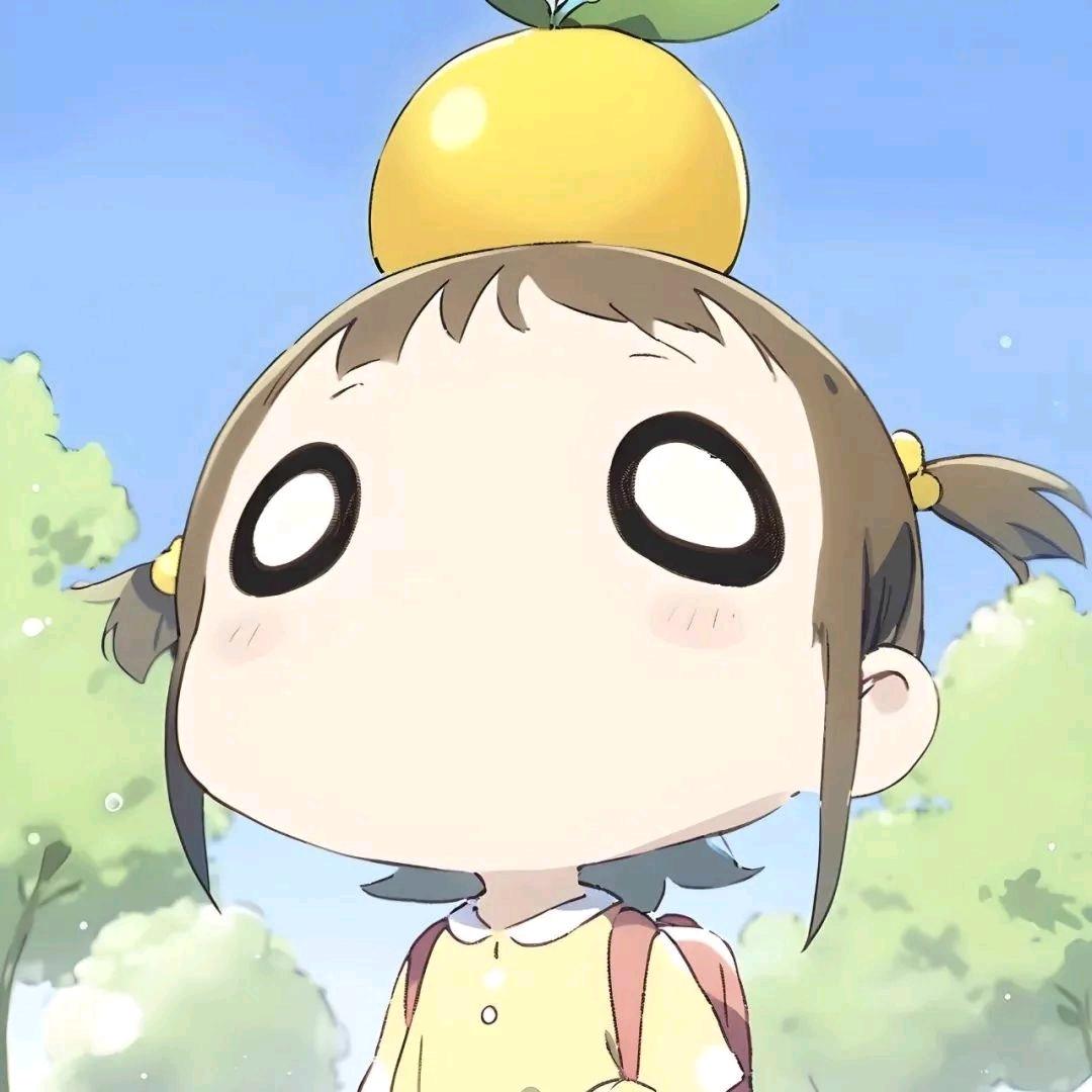 叽里咕噜