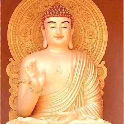 ♒拽做梦如梦游仙