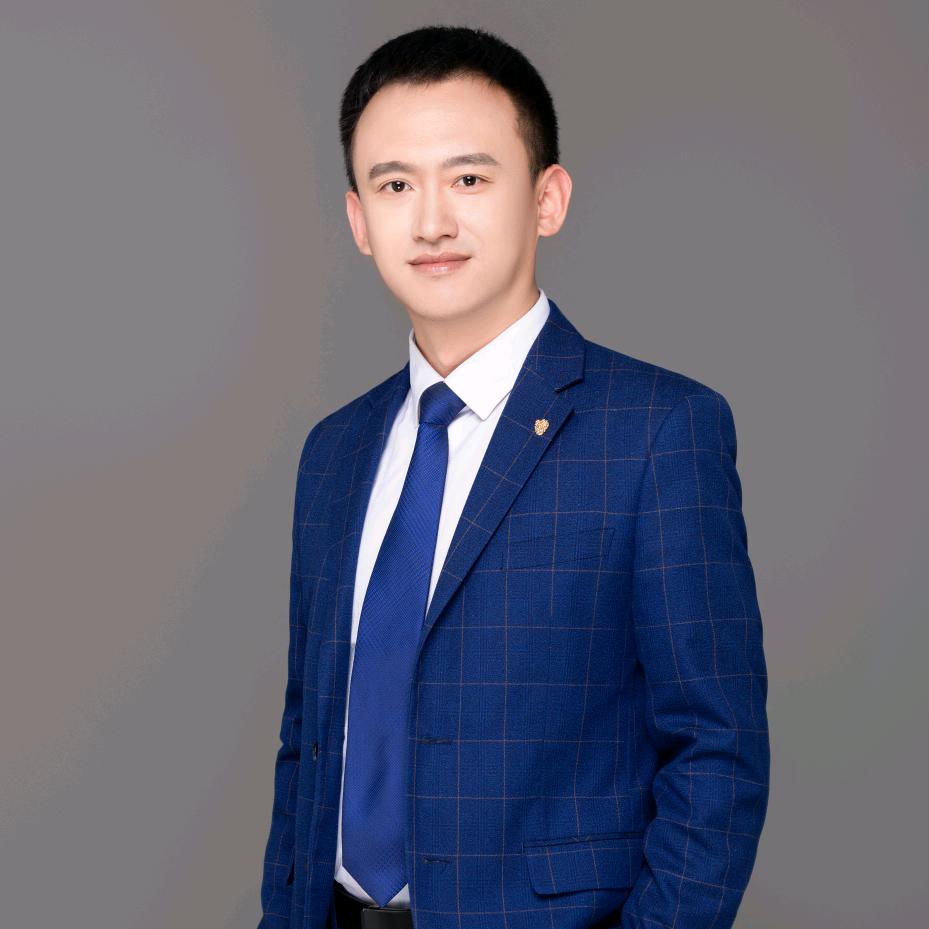 中原盛世城璟园何斌