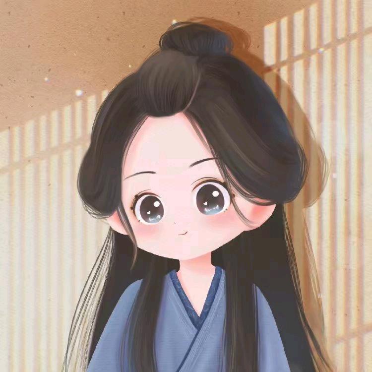 车厘子enjoy