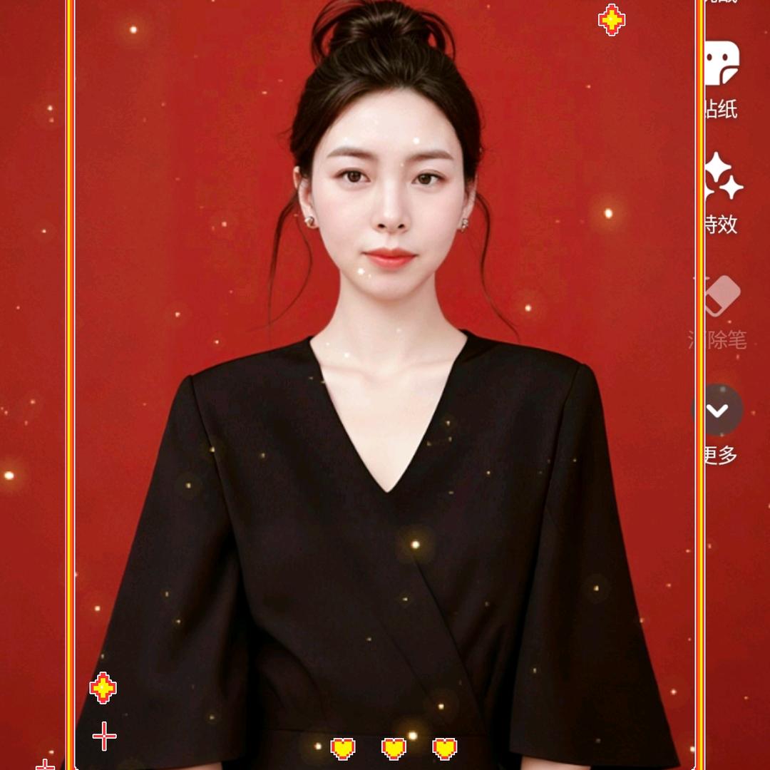 宇👦琪👧妈咪❤️