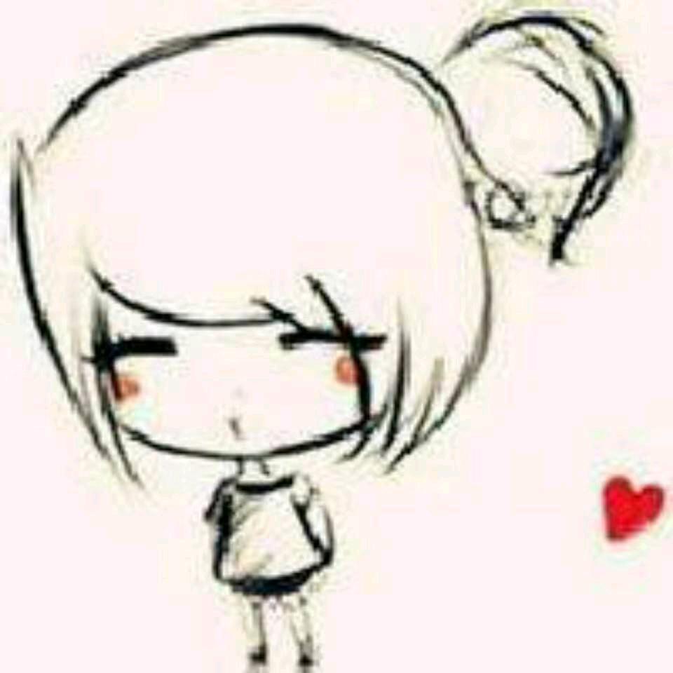 简简单单做自己