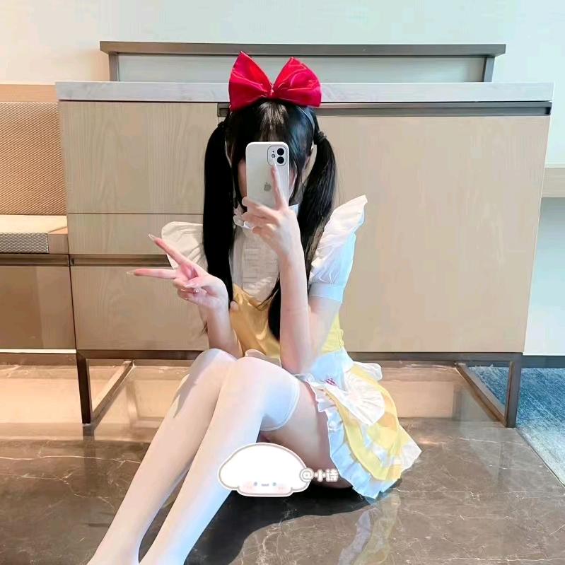 海口龙华区维鱼服装工作室（个体工商户）