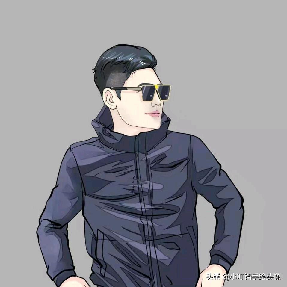 冀南我的家乡