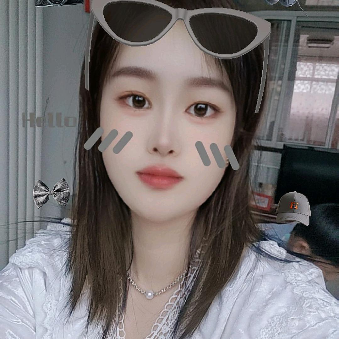 ꦿ҉可乐加冰ᥫᩣ໌້ᮨ