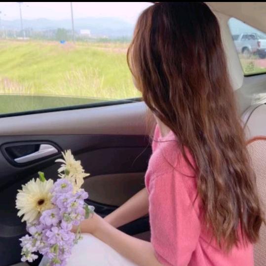 💘小兰（小号）