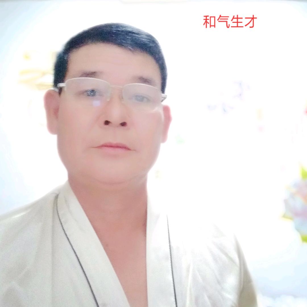 苏州盛泽镇