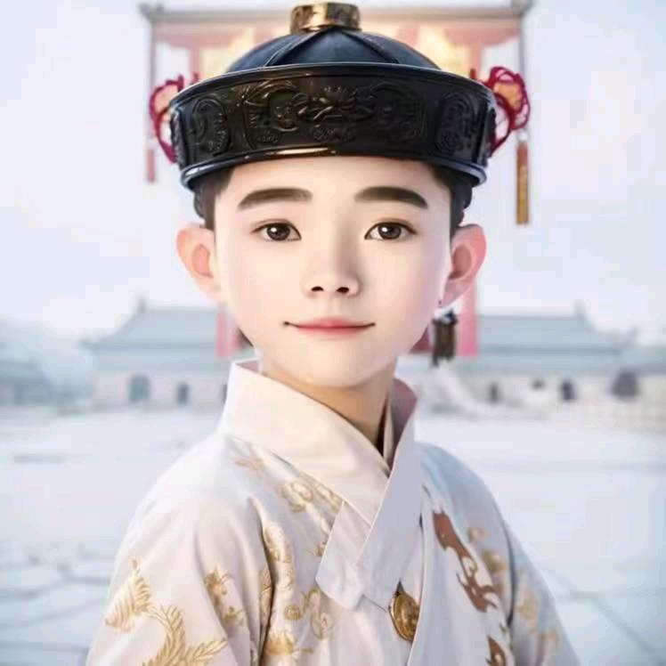 ☞上上签☜
