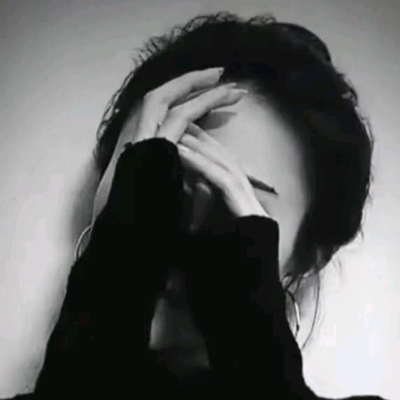 渐行渐远