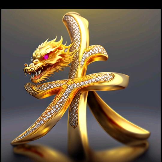 随风～飘零