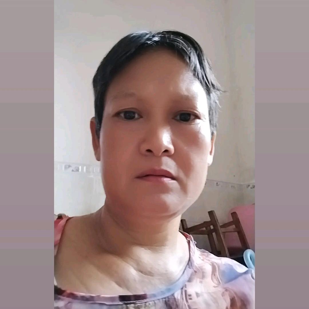 我爱你