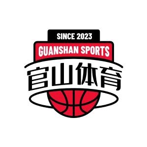 官山体育🏀