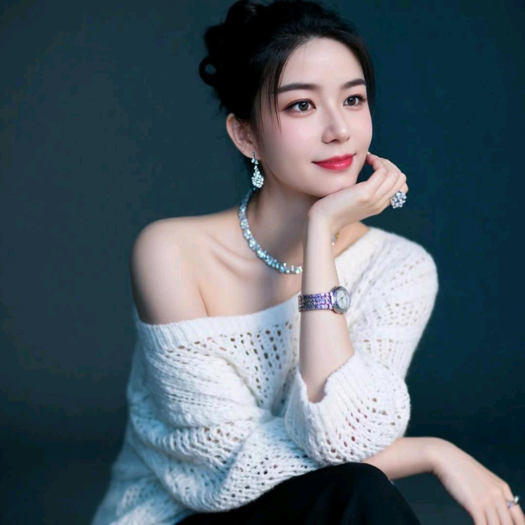 一颗西瓜糖