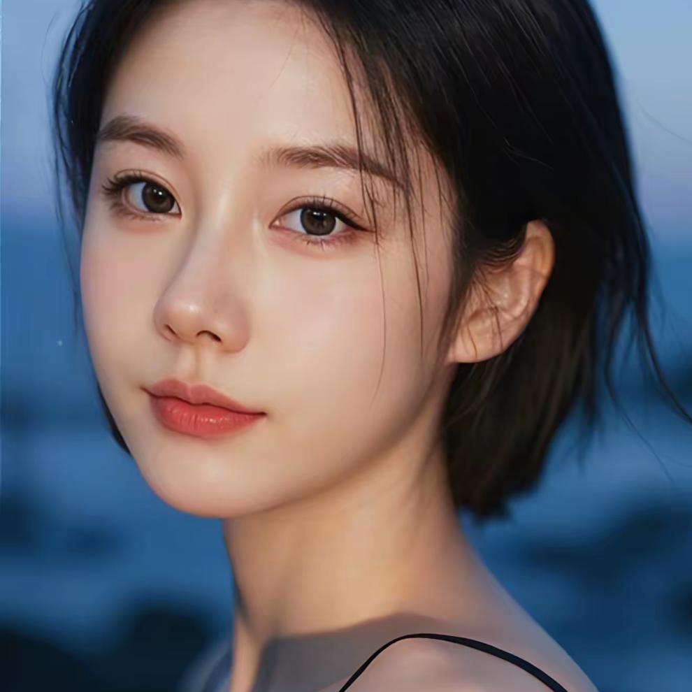 春夏秋冬