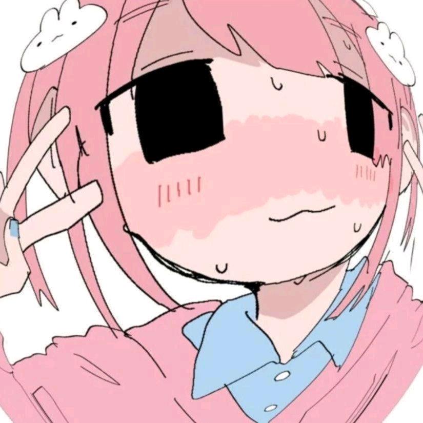 王路飞