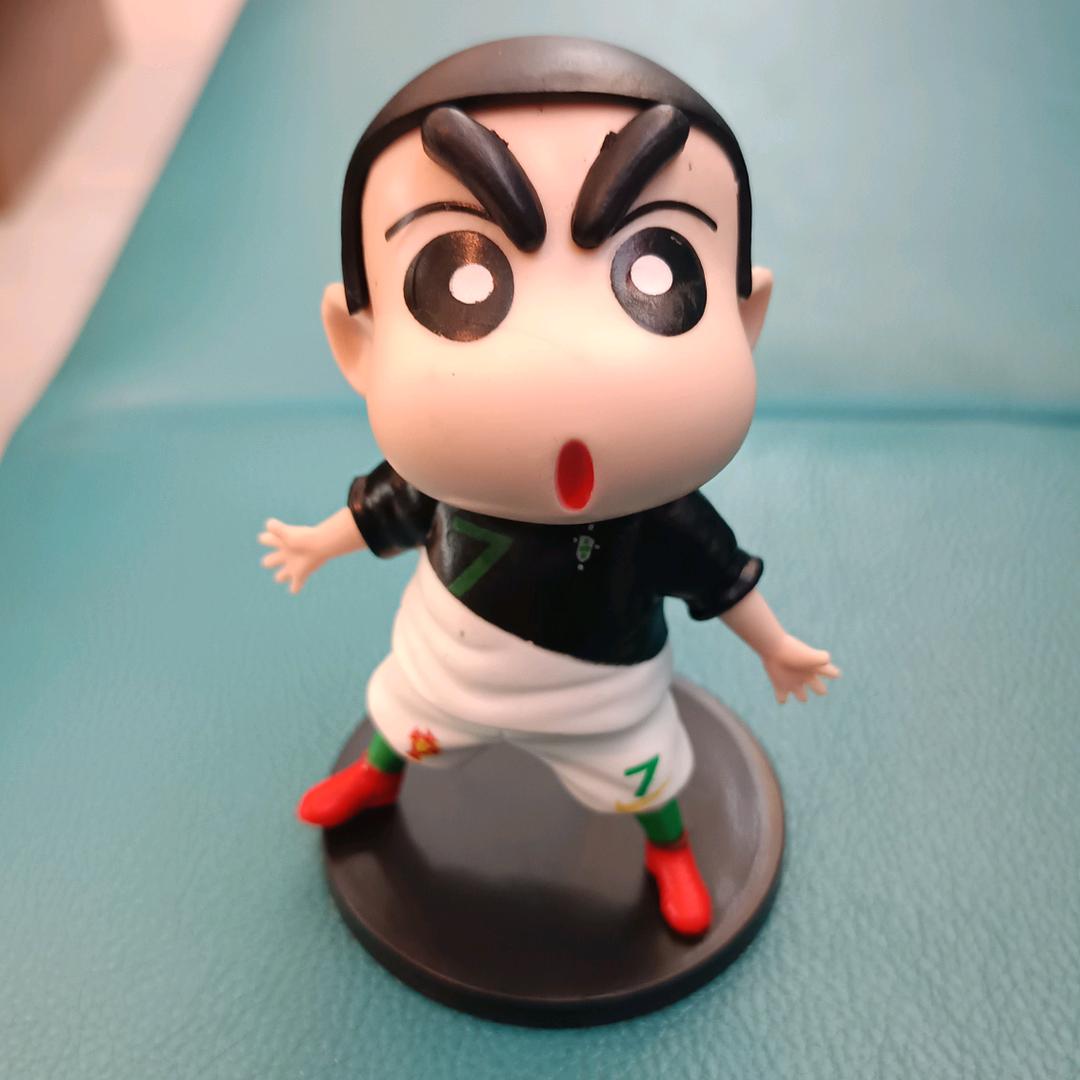 心情不好都怪你